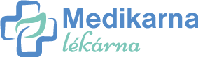 MEAVITA Logo