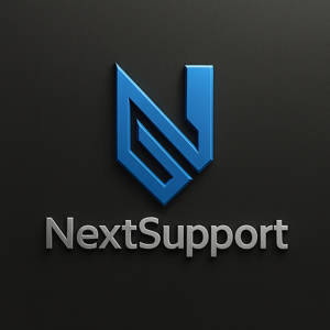 NextSupport